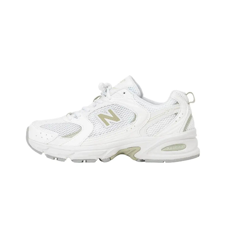 NEW BALANCE 530 Sea Salt U530CSC