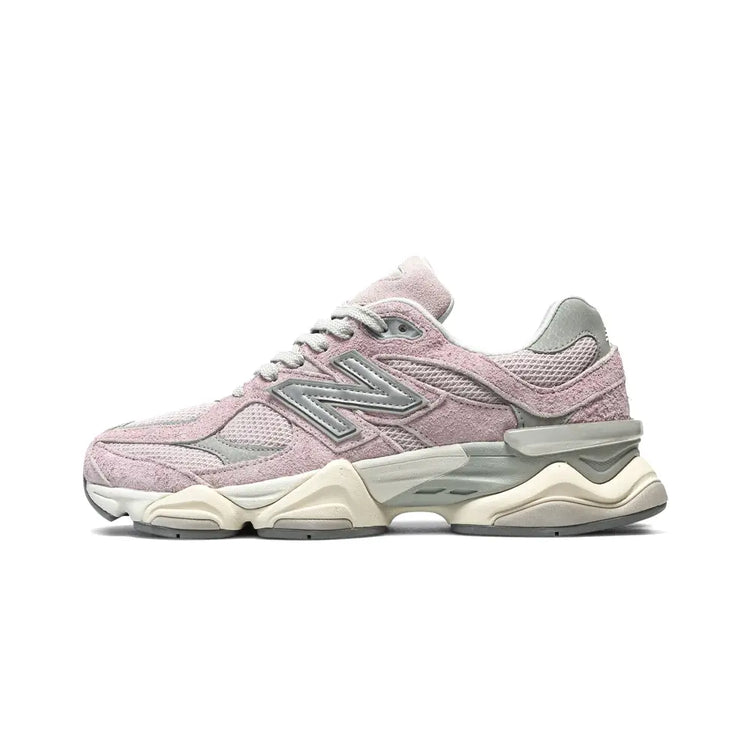 NEW BALANCE 9060 December Sky U9060HSP