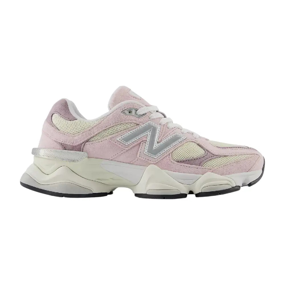 NEW BALANCE 9060 Rose Sugar U9060LBC