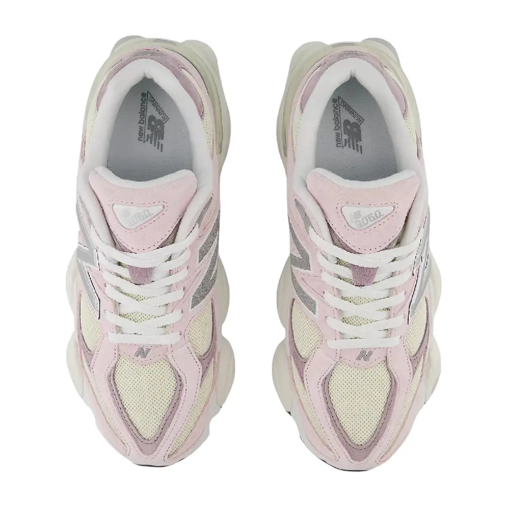 NEW BALANCE 9060 Rose Sugar U9060LBC