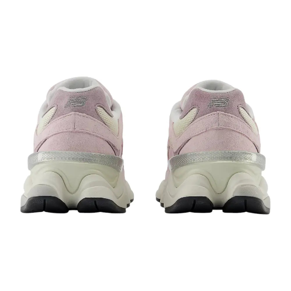 NEW BALANCE 9060 Rose Sugar U9060LBC