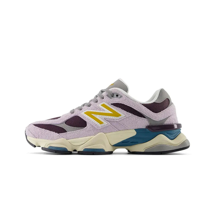NEW BALANCE 9060 Multi U9060SRA