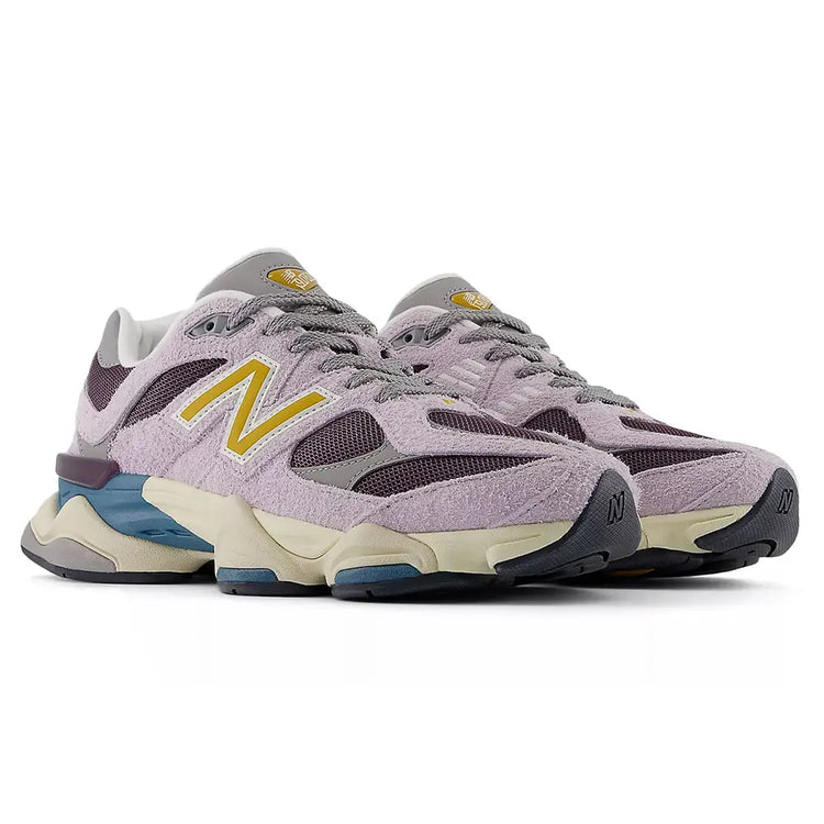 NEW BALANCE 9060 Multi U9060SRA