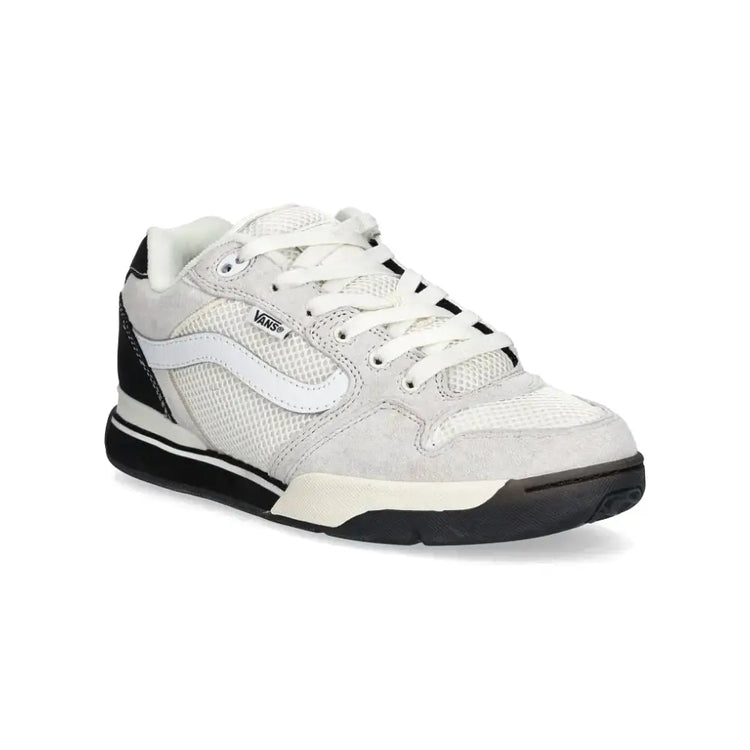 VANS Rowley XLT LX VN000CQFC9F1