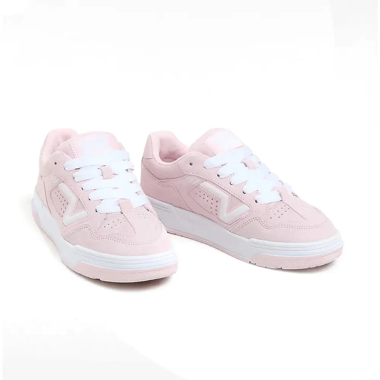 VANS Upland Pink VN000D1HIY31