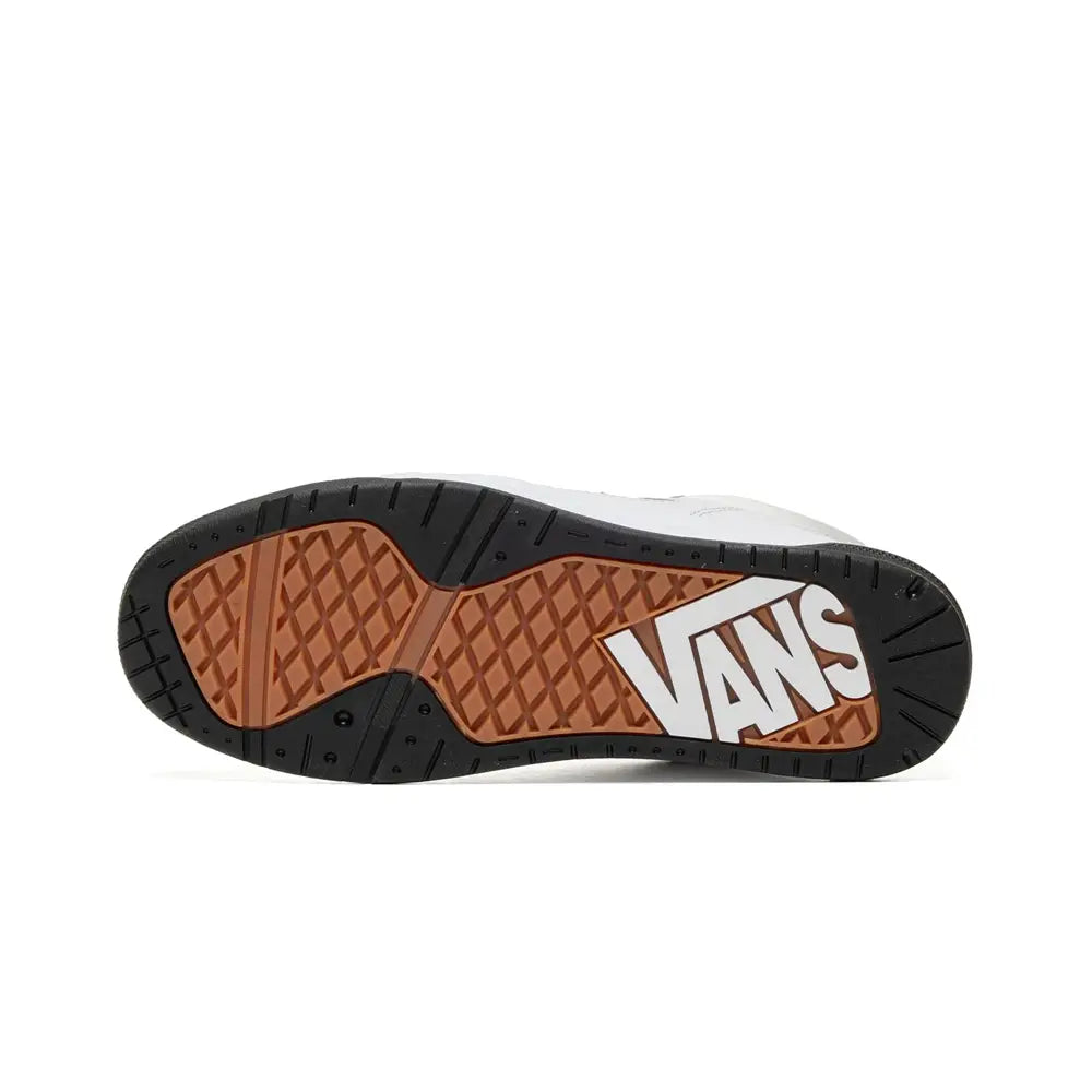 VANS Upland White VN000D1HYB21