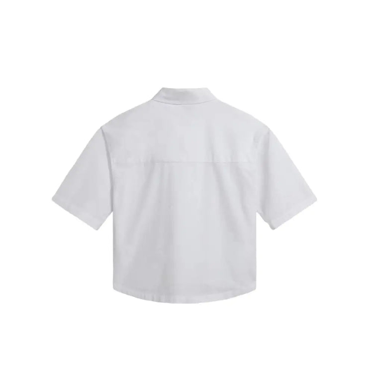 VANS Mcmillan Shirt VN000F74WHT1