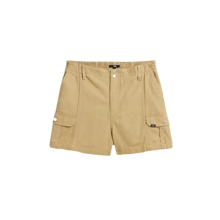 VANS Sidewalk Cargo Shorts VN000GJC5QJ1