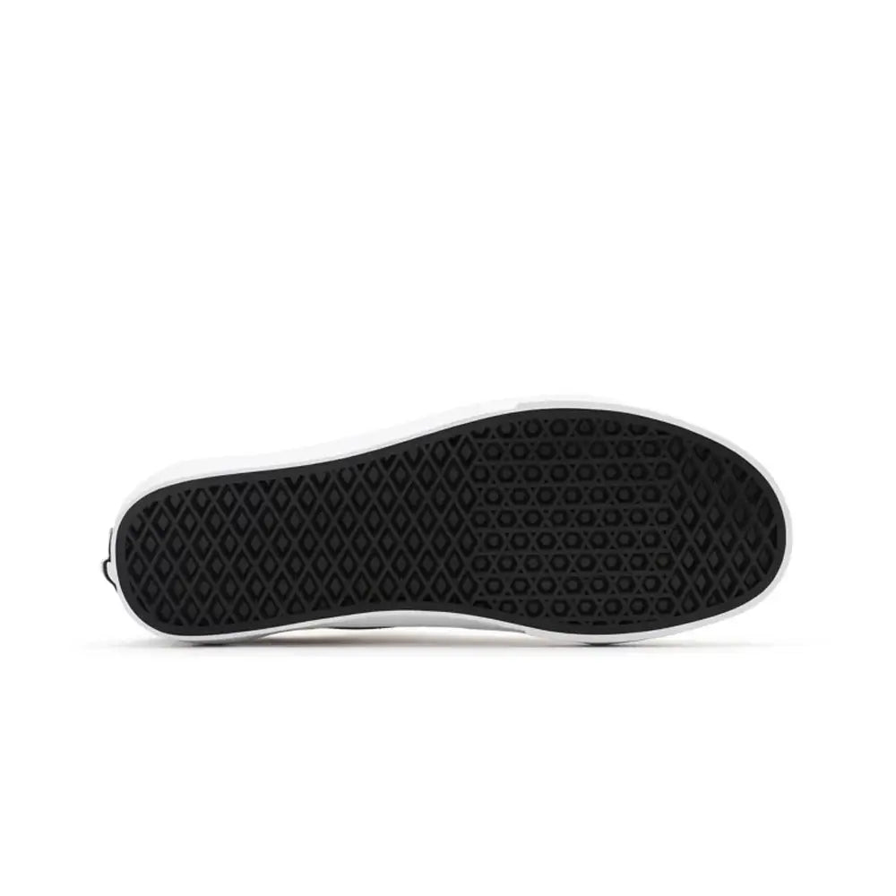 VANS Old Skool Sneakers Multi VN0A38G140A1