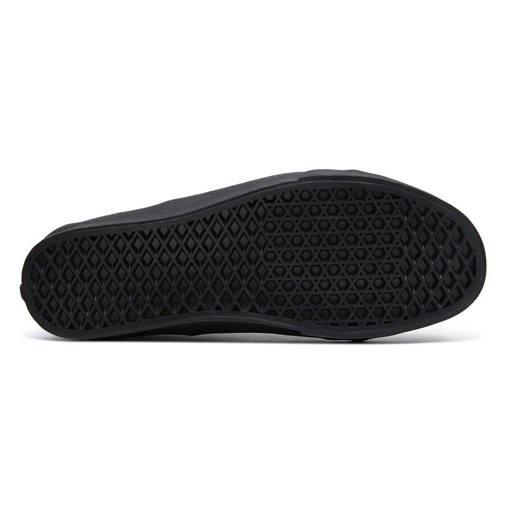 VANS Old Skool Gtx Vr3 Raeb Sneakers Black VN0A4BVJCMA1