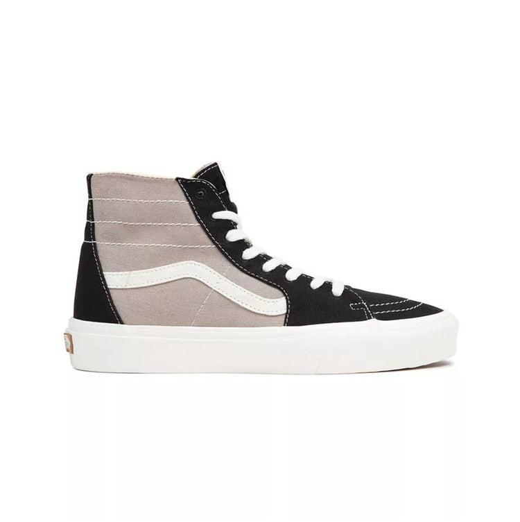 VANS Sk8-Hi Tapered Ethr Mubl Sneakers Black VN0A5KRUBLK1