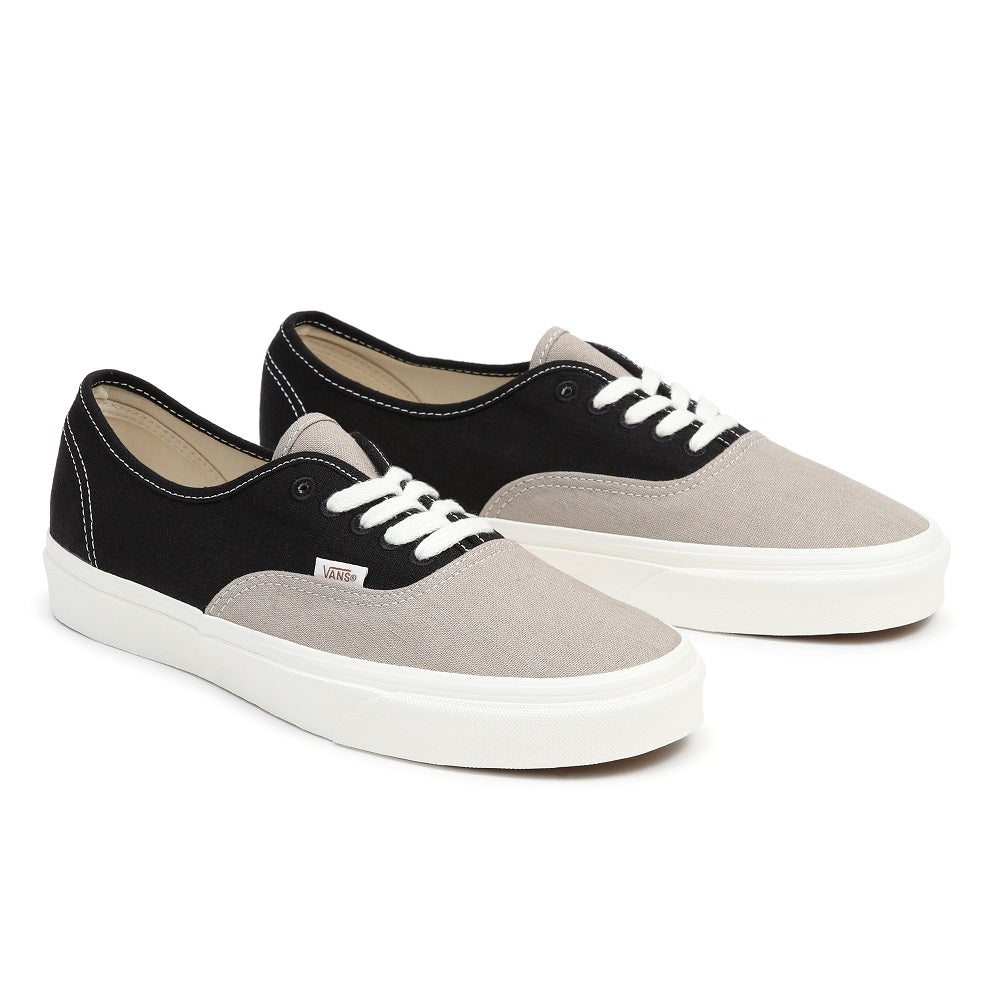 VANS Authentic Ethr Mubl Sneakers Black VN0A5KS9BLK1