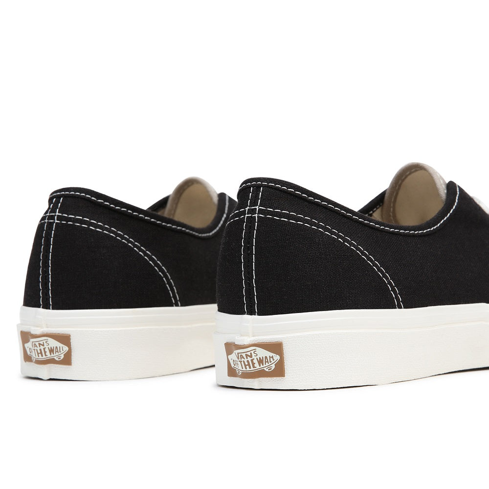 VANS Authentic Ethr Mubl Sneakers Black VN0A5KS9BLK1