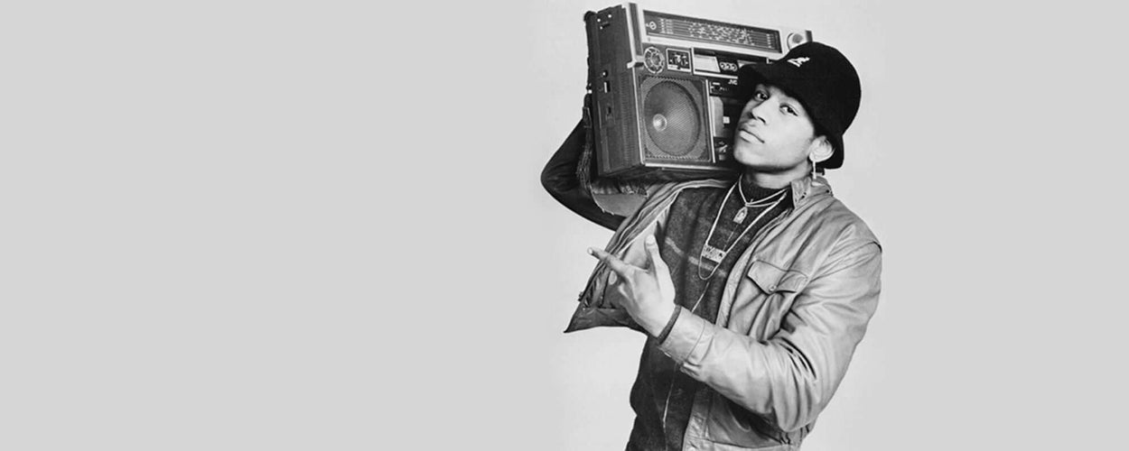 Kangol: the story of the hat that has become a Cult.