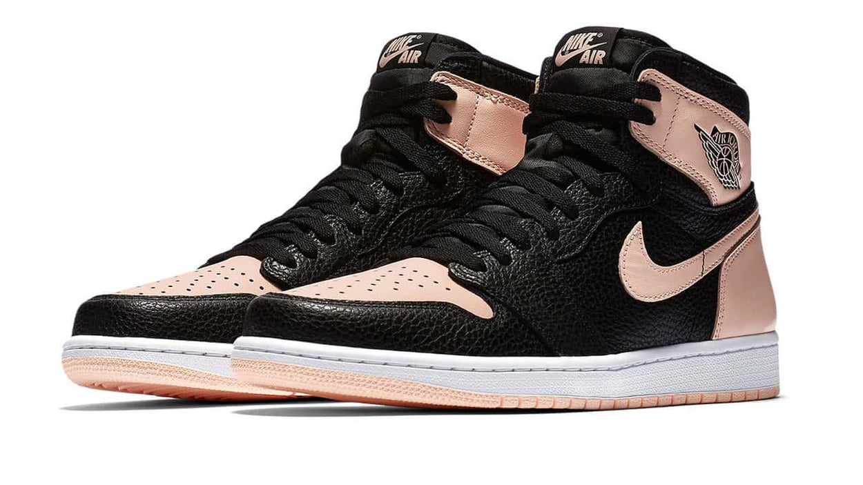 The Air Jordan 1 Retro High OG “UNC” is ready to be launched!