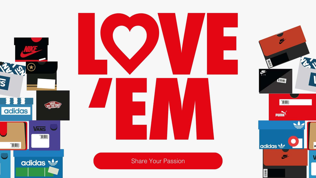 St. Valentine's Gift Ideas for Her, Him and to share