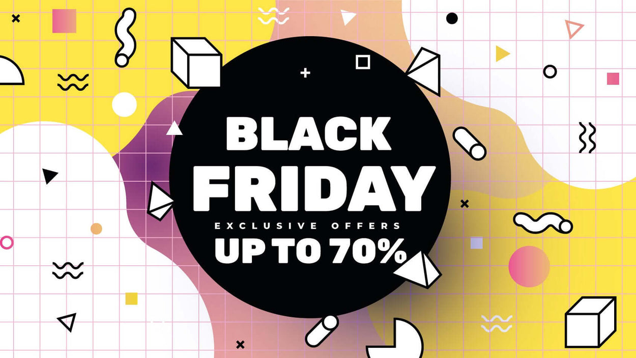 The Sneakers on Sale don't be missed