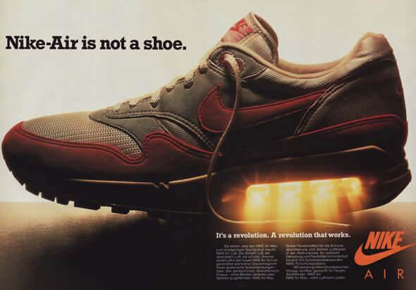 Revolution-Air.