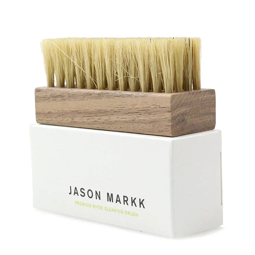 JASON MARKK Premium Shoe Cleaner Brush 0011