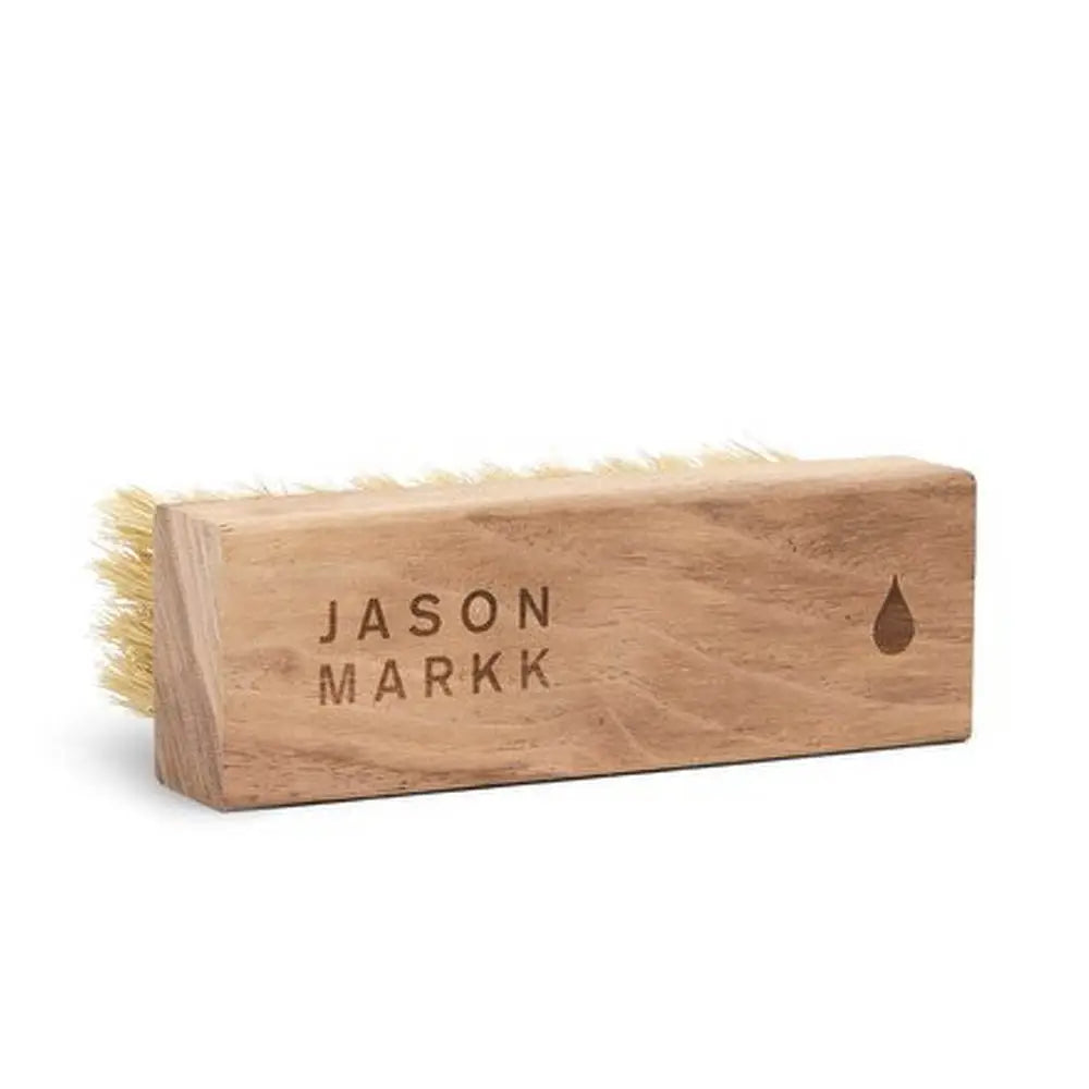 JASON MARKK Premium Shoe Cleaner Brush 0011
