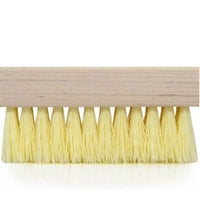 JASON MARKK Standard Shoe Cleaner Brush 0028