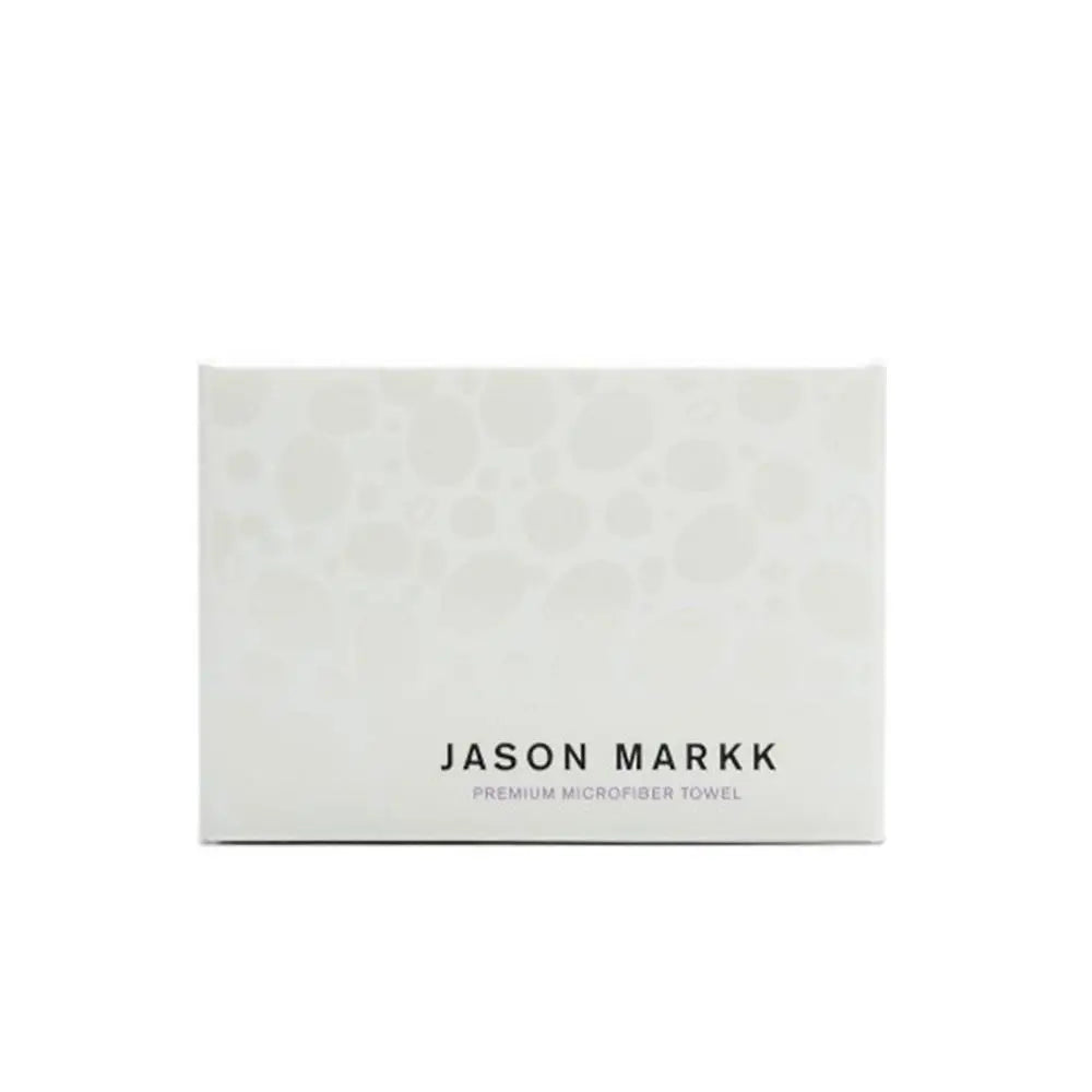 JASON MARKK Premium Microfaber Towel 0073