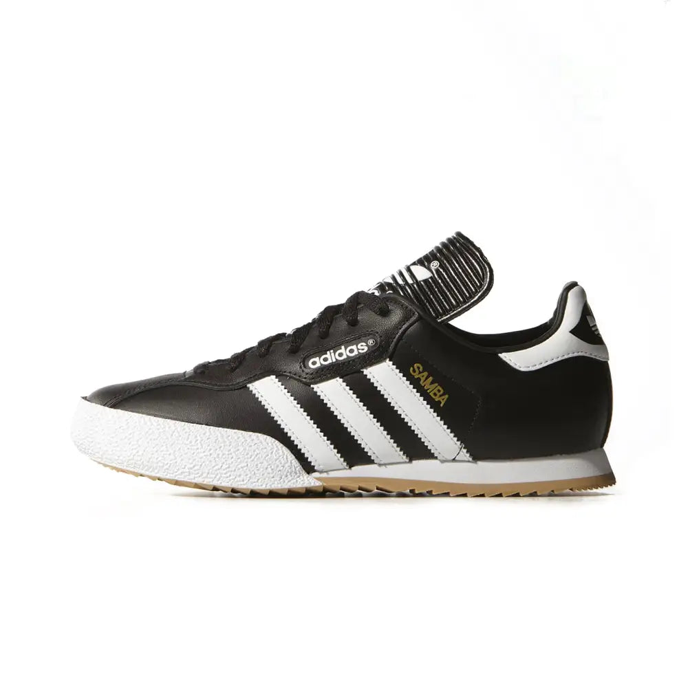 ADIDAS  019099