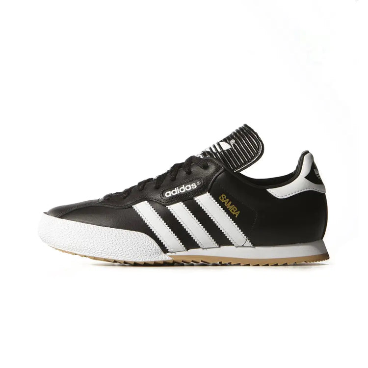 ADIDAS  019099