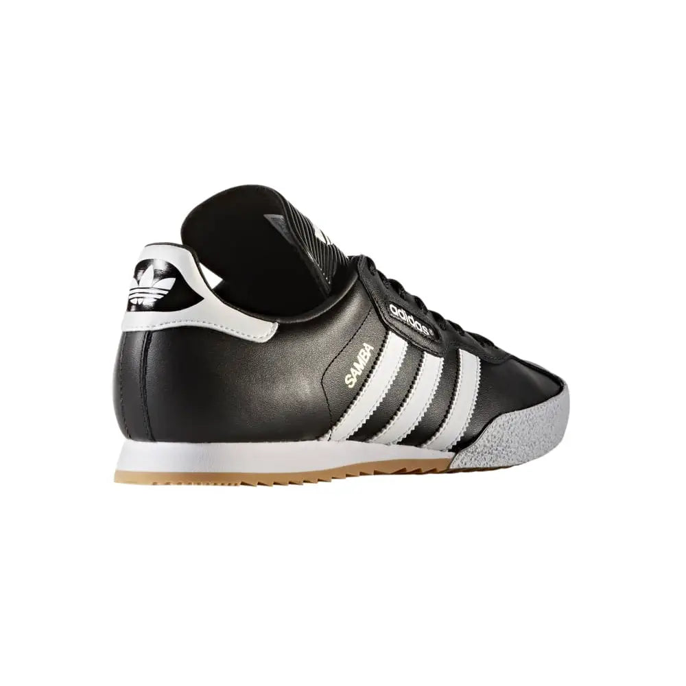 ADIDAS  019099