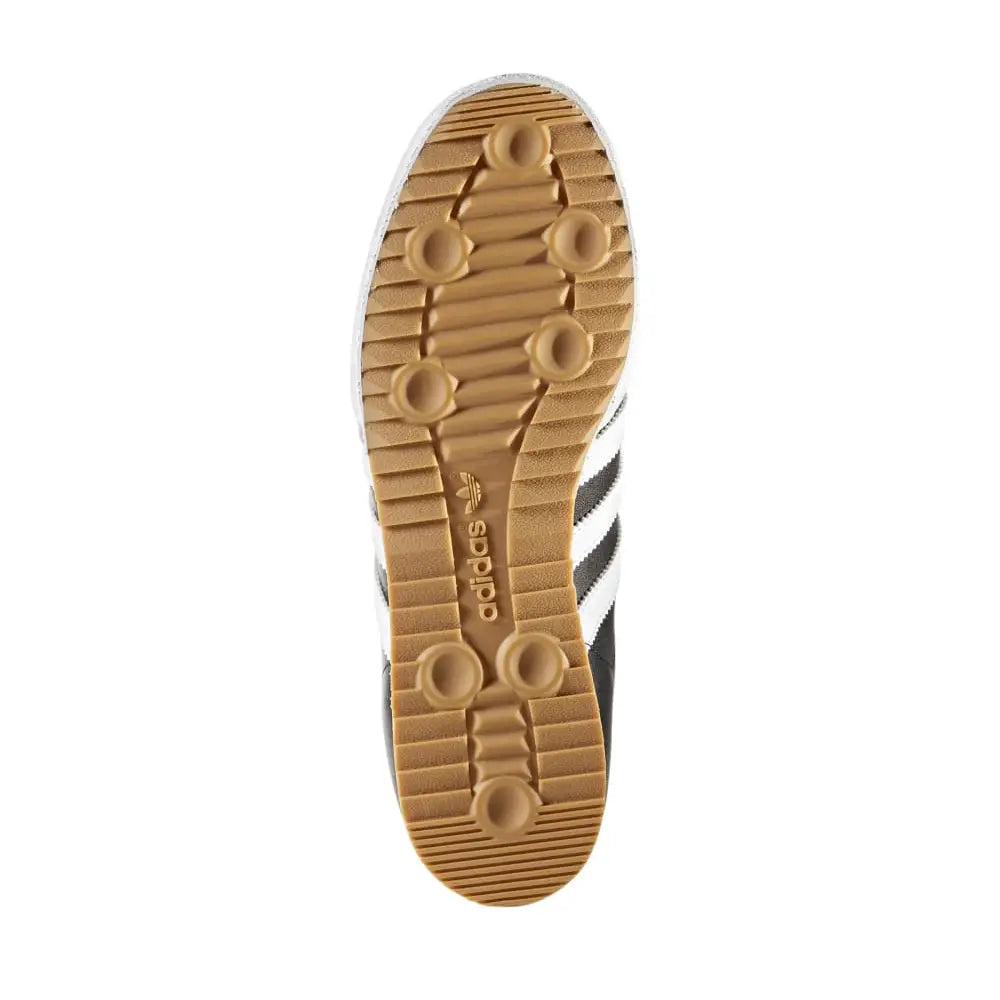 ADIDAS  019099