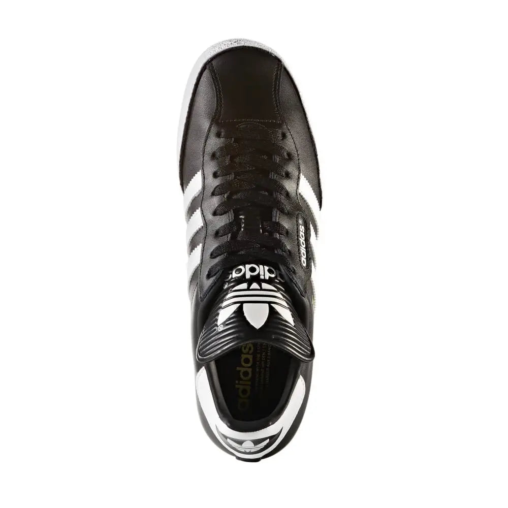 ADIDAS  019099
