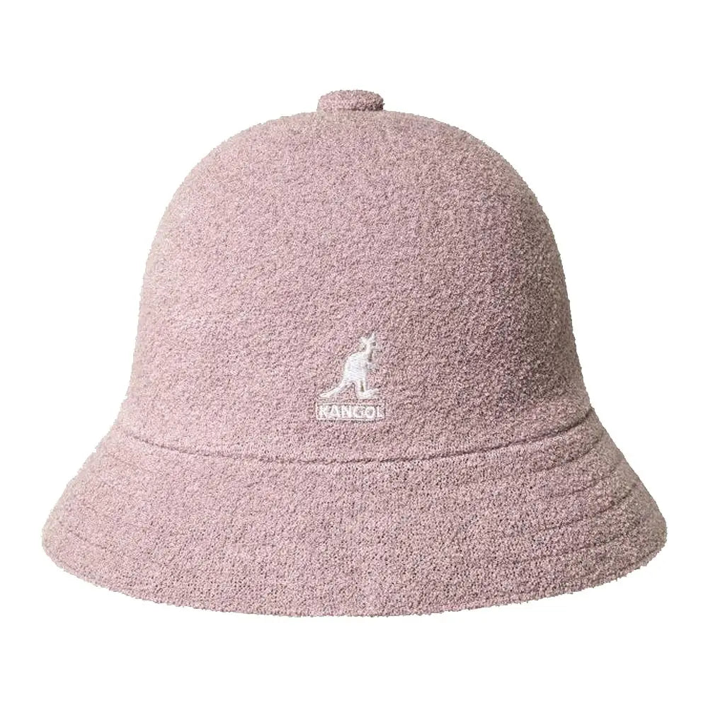 KANGOL Bermuda Casual 0397BC