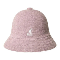 KANGOL Bermuda Casual 0397BC