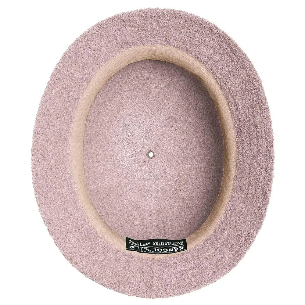 KANGOL Bermuda Casual 0397BC