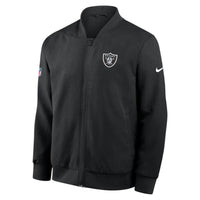 NIKE Nike Bomber Jacket 03AU-00A-8D-3N3