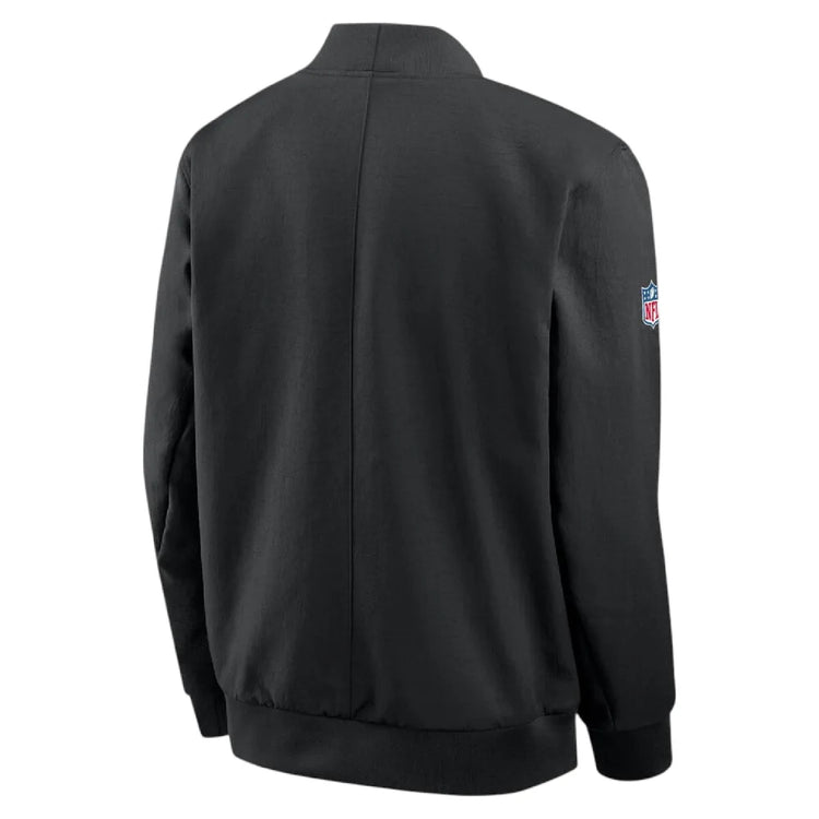 NIKE Nike Bomber Jacket 03AU-00A-8D-3N3