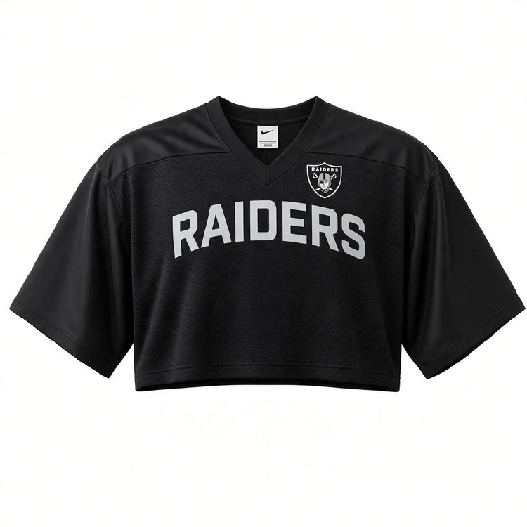 NIKE Nike Jersey Fashion Top 03O3-00A-8D-5HX