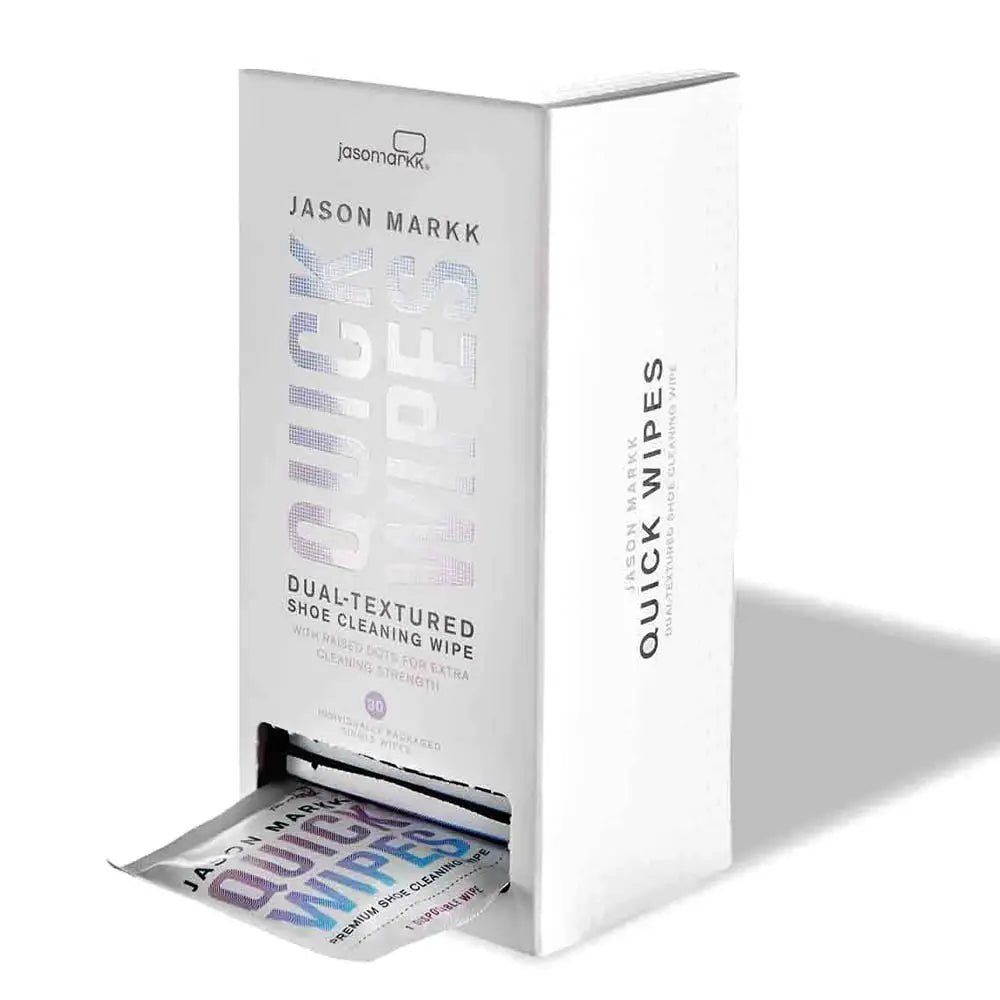 JASON MARKK  0417