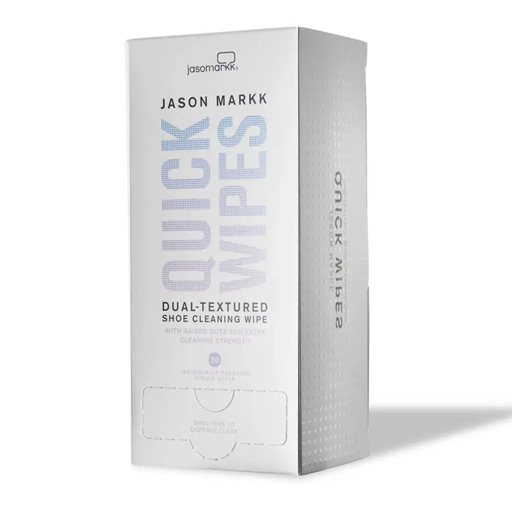 JASON MARKK  0417