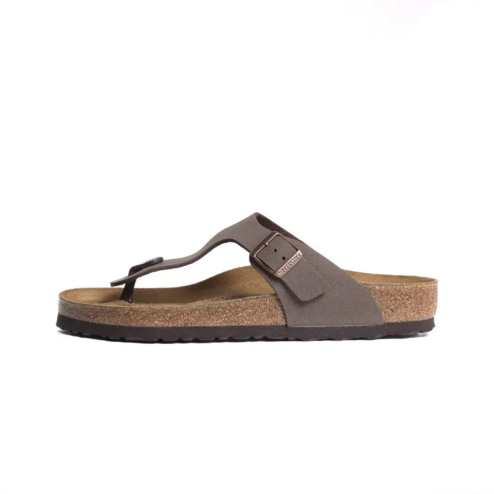 BIRKENSTOCK  043751