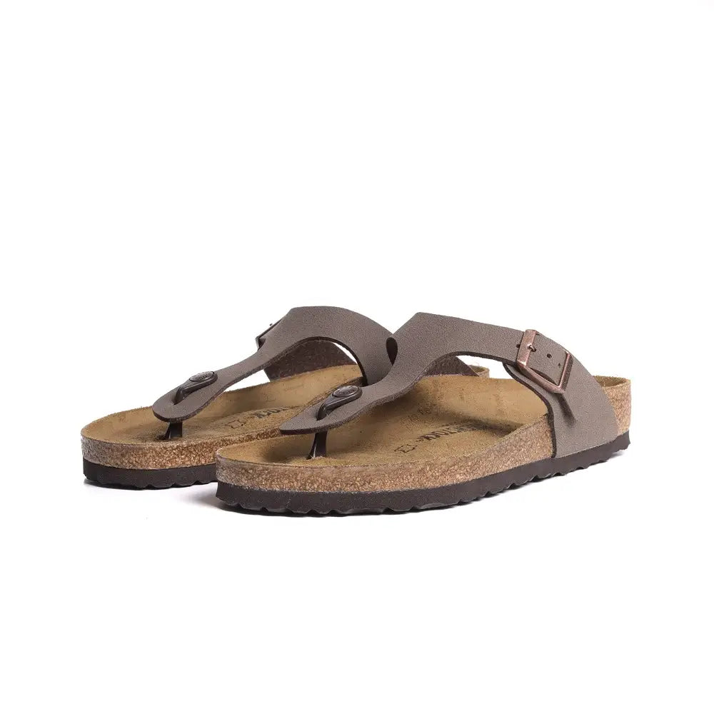 BIRKENSTOCK  043751