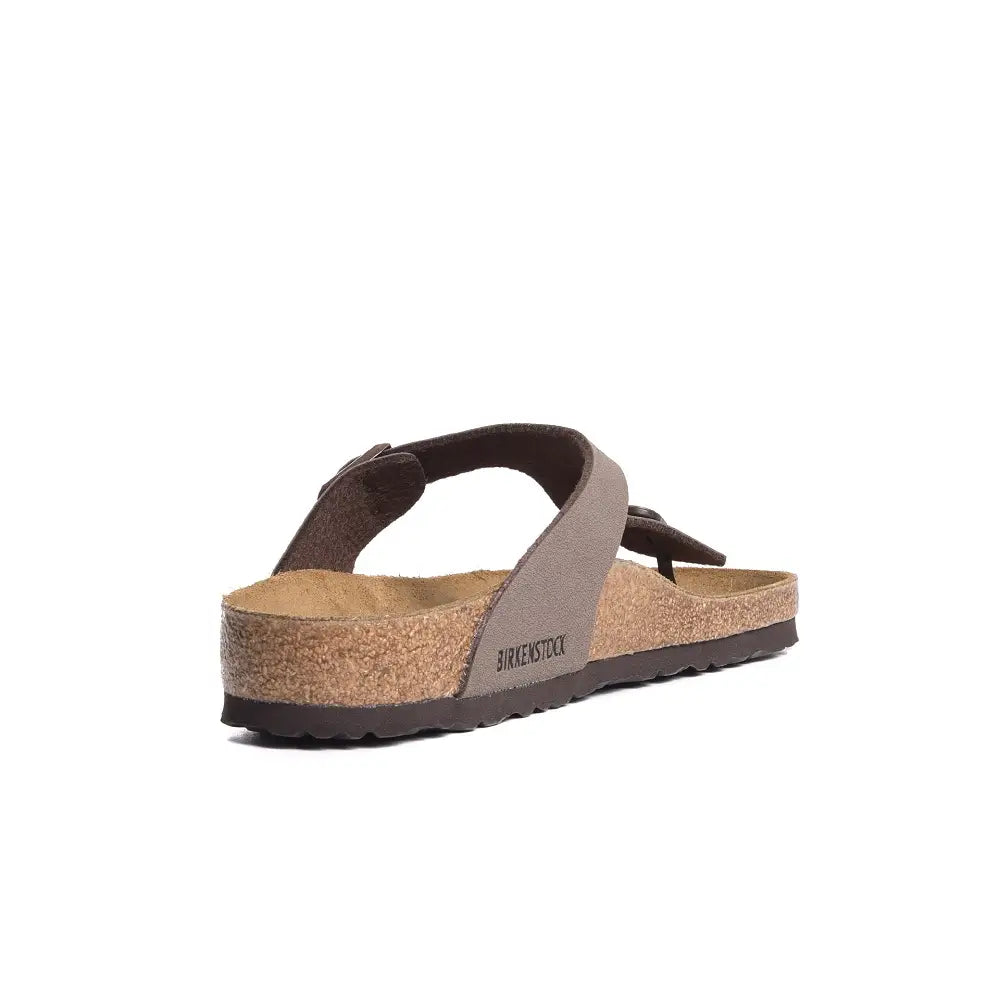 BIRKENSTOCK  043751