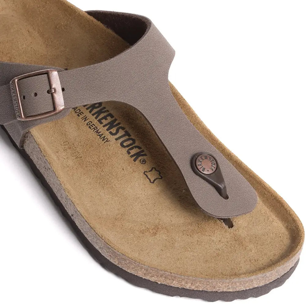BIRKENSTOCK  043751
