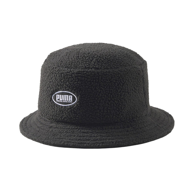 PUMA PUMA x P.A.M. Sherpa Bucket Hat 054262-01