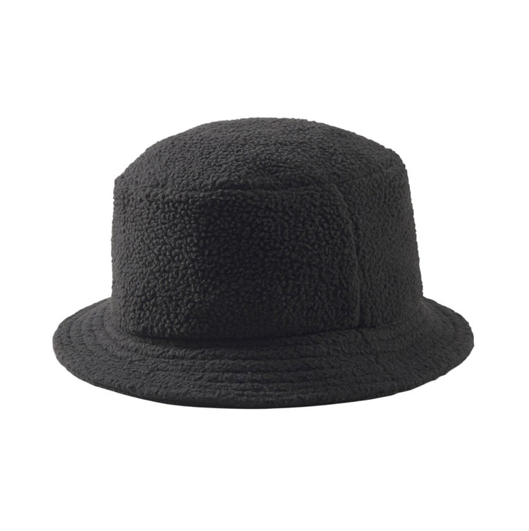 PUMA PUMA x P.A.M. Sherpa Bucket Hat 054262-01