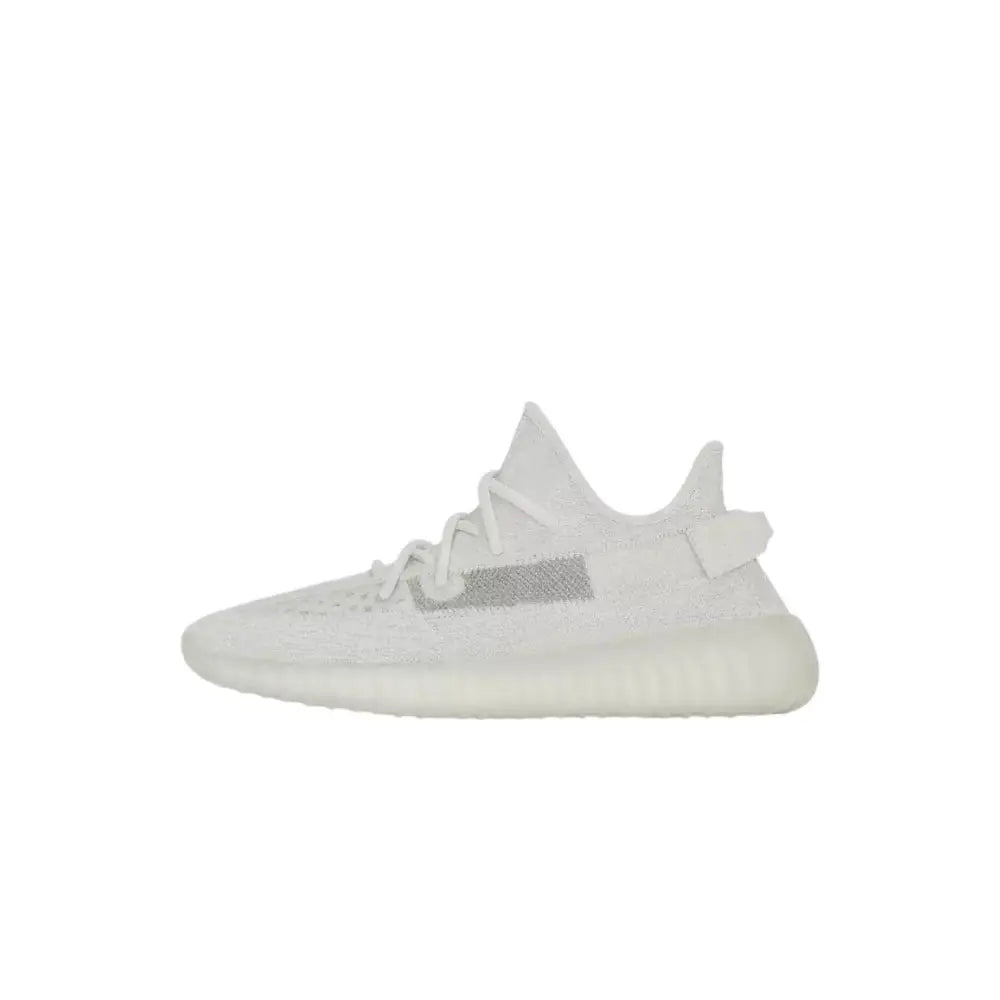 adidas gazelle silver green womens adidas Yeezy Boost 350 V2 Static (Non-Reflective) (Pre-Owned) main image 1