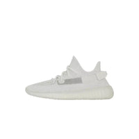 YEEZY Yeezy Boost 350 V2 Beige Boy Sneakers 09143530