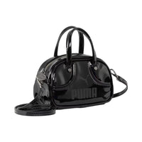 PUMA 1976 Micro Grip Bag Black 091824-02