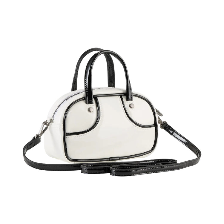 PUMA 1976 Micro Grip Bag White 091824-08