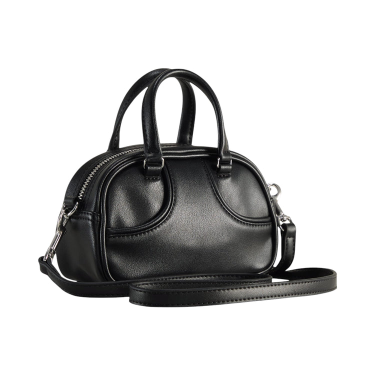 PUMA Puma x Rosiè Micro Grip Bag Black 091927-01